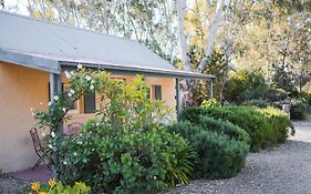 Donnybrook Cottages - Donnybrook
